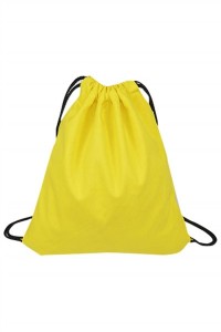 SKRB005 makes bunchpocket drawstring backpack solid color canvas backpack 12 ampere canvas cotton and linen cloth bag drawstring bag 35*40cm back view SKRB005 makes bunchpocket drawstring backpack solid color canvas backpack 12 ampere canvas cotton and linen cloth bag drawstring bag 35*40cm back view